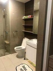 Sky Vue (D20), Condominium #469222811